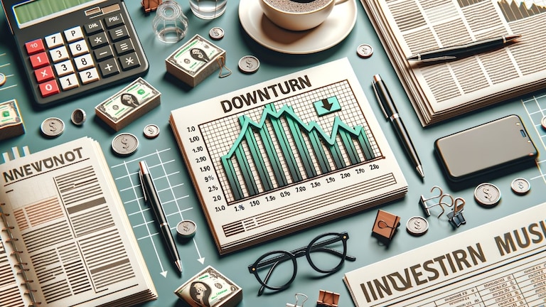 Personal Finance: 1 टक्का अन् ती चूक... SIP मधून गमावून बसाल हजारो रुपये! personal finance how a seemingly small 1 percent charge can result in losses amounting to thousands something crucial to understand before investing in an sip