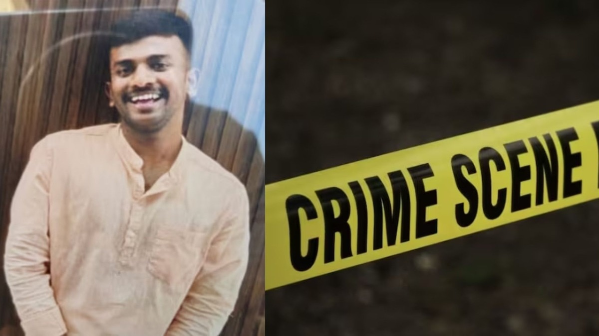 वेस्टर्न स्टाईल प्रपोज करतो म्हणाली अन् बेडवरच जीवंत जाळलं, शारीरिक संबंधानंतर प्रेयसीने प्रियकराला का संपवले?