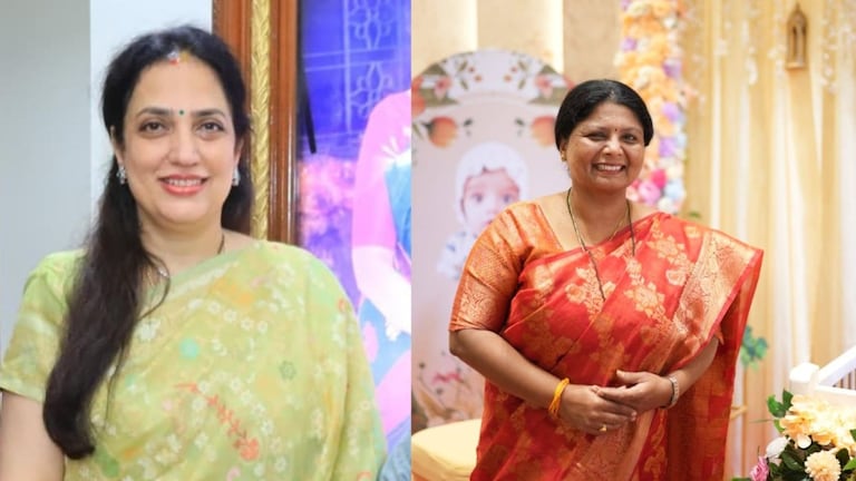 सुषमा अंधारेंची विधानपरिषदेसाठी रश्मी ठाकरेंकडे फिल्डिंग? मातोश्रीवर इच्छुकांची भाऊगर्दी, कोणाला मिळणार संधी? Sushma Andhare