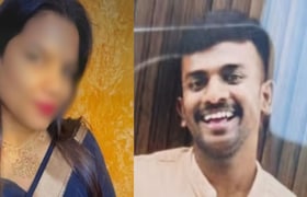 वेस्टर्न स्टाईल प्रपोज करतो म्हणाली अन् बेडवरच जीवंत जाळलं, शारीरिक संबंधानंतर प्रेयसीने प्रियकराला का संपवले? Crime News