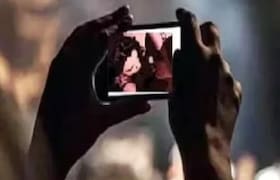 क्रीडा शिक्षकाने विद्यार्थिनीचे अश्लील व्हिडिओ केले रेकॉर्ड, नंतर सतत ब्लॅकमेल केलं... लाज आणणारी घटना crime news