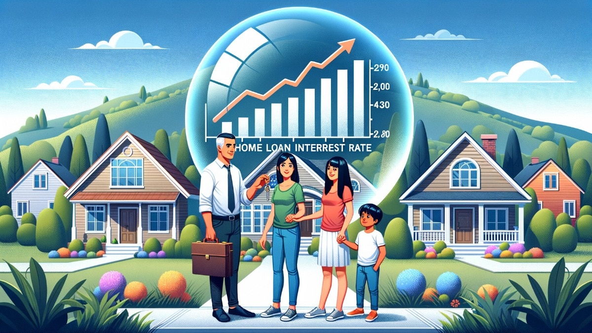 personal finance dream of buying your own home can prove costly avoiding certain mistakes when taking out a home loan be beneficial