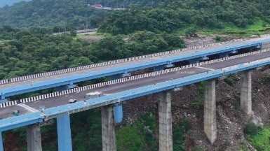 pune-mumbai expressway 