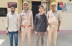 भाचीने प्रेमविवाह केल्याचा राग, अखेर सात वर्षानंतर मामाला सापडली संधी, केलं भयानक कांड.. Crime News