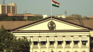 Govt Jobs : भारत सरकारच्या मिंटमध्ये पदवीधरांना नोकरीची सुवर्णसंधी, लगेच करा अर्ज Mumbai Tak