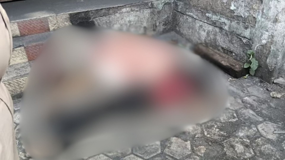 रुममध्ये पार्टी, दारु अन् शरीरसंबंध; नंतर प्रेमीयुगुलाचा थेट मृत्यू, नेमकं काय घडलं?