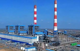 Govt Jobs : बीई अन् बीटेक उत्तीर्ण उमेदवारांना केंद्र सरकारच्या कंपनीत नोकरीची संधी, पगार किती? कसा कराल अर्ज? Government Jobs