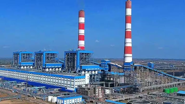 Govt Jobs : बीई अन् बीटेक उत्तीर्ण उमेदवारांना केंद्र सरकारच्या कंपनीत नोकरीची संधी, पगार किती? कसा कराल अर्ज? Government Jobs