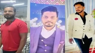 जिममध्ये सुरु होतं बर्थडे सेलिब्रेशन, तोंडाला फक्त केक लावला अन् घडलं हत्याकांड; किती जणांनी गमावला जीव? Mumbai Tak