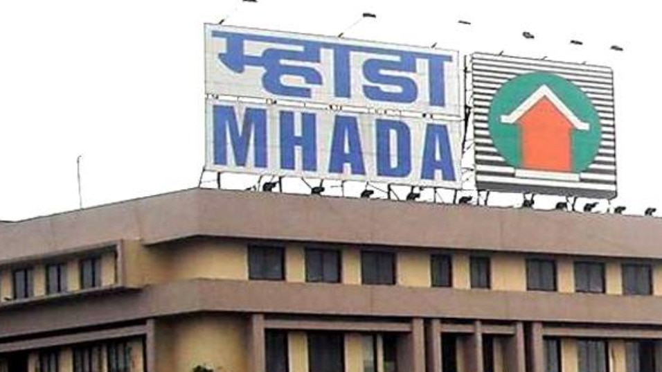 MHADA lottery