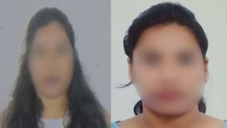 रुममध्ये सापडला तरुणीचा सडलेला नग्नानस्थेतील मृतदेह, आजूबाजूला विखुरल्या होत्या 'त्या' गोष्टी Mumbai Tak