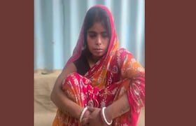 प्रेमविवाहानंतर महिलेचा शेजाऱ्यावर जडला जीव, अखेर 'त्या' तिघांमधील कुणाचा झाला शेवट? Crime News