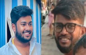 कोल्हापूर हादरलं, 15 तरुणींना प्रेमाच्या जाळ्यात ओढत केले लैंगिक अत्याचार, अश्लील व्हिडिओ बनवत वेगवेळ्या लॉजवर... Kolhapur crime