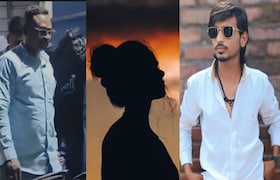 अकोला : विवाहित असूनही कथित 'बादशाह'ने तरुणीला प्रेमाच्या जाळ्यात ओढलं, भयंकर कांड Akola Crime