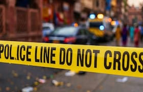 पुणे : कोंढव्यात क्लोरीन गॅसच्या गळतीने खळबळ, 24 जण रुग्णालयात दाखल Pune Chlorine Gas Leakage