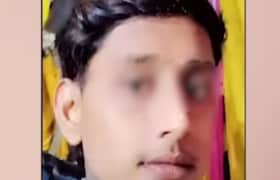 'आई दादासोबत खिडकी बंद करून..', आईचे-मुलाशी अनैतिक संबंध असल्याचा बापाला संशय; पोराचा झोपेत... crime news