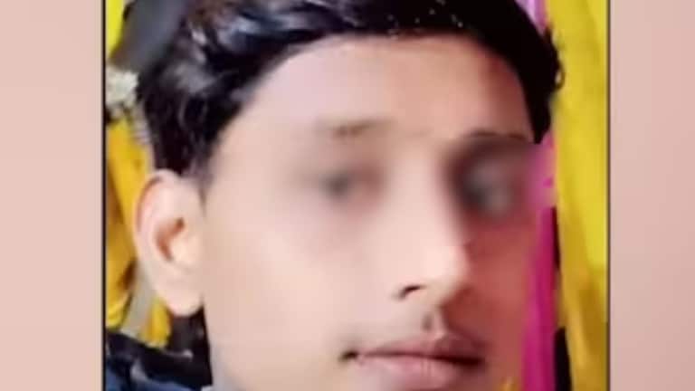 'आई दादासोबत खिडकी बंद करून..', आईचे-मुलाशी अनैतिक संबंध असल्याचा बापाला संशय; पोराचा झोपेत... crime news