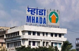 मुंबईची खबर : म्हाडाने दिली आनंदाची बातमी! 2640 घरांच्या सोडत अर्जासाठी मुदतवाढ, 'या' तारखेपर्यंत करा अर्ज Mumbai News