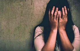 दीर आणि नवऱ्याने दारु पाजली अन् बेडवर.. महिलेसोबत काय घडलं? Crime News