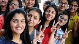 Maharashtra Board HSC Result 2026 Date Time LIVE: महाराष्ट्र बोर्ड 12वीचा निकाल 'या' तारखेला होणार जाहीर, Result ची वेळही आली समोर Mumbai Tak