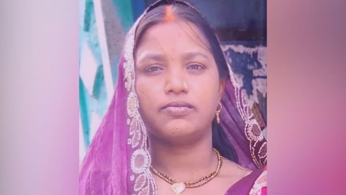 Bihar Crime News 