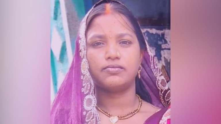 25 वर्षांपूर्वी लग्न, 7 मुलं झाली..,नवरा चारित्र्यावर संशय घेऊ लागला, शेवटी भयंकर घडलं! Bihar Crime News