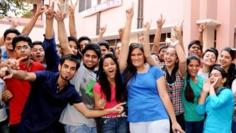Maharashtra HSC Result 2026 LIVE: उद्या दुपारी 1 वाजता 12वीचा निकाल, 'ही' आहे निकालाची थेट लिंक maharashtra hsc result 2026 live class 12th results tomorrow 2nd may at 1 pm here is direct link to results