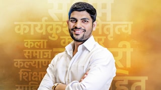 Rahuri By Poll Result 2026 Live Updates: राहुरीमध्ये भाजपचे अक्षय कर्डिले मारणार बाजी? Mumbai Tak