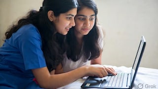 Maharashtra HSC Result 2026: 12वीचा निकाल mahresults.nic.in वेबसाइट आणि मोबाइलवर नेमका पाहायचा कसा? Mumbai Tak