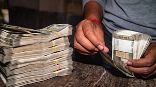 Personal Finance: या Scheme ची अख्ख्या मार्केटमध्ये चर्चा, मिळणार पैसाच पैसा! Mumbai Tak