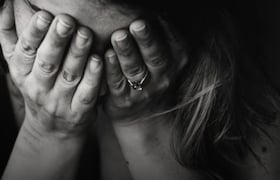 काकासह बाप झाला नराधम, 14 वर्षीय मुलीवर केला लैंगिक अत्याचार; नात्याला लाज आणणारी घटना Crime News