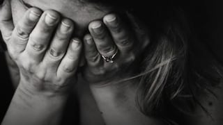 काकासह बाप झाला नराधम, 14 वर्षीय मुलीवर केला लैंगिक अत्याचार; नात्याला लाज आणणारी घटना Mumbai Tak