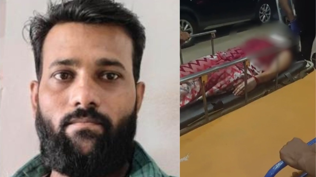 Mumbai Tak