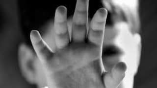 पुणे : 3 वर्षीय चिमुरड्याची बलात्कार करुन निर्घृण हत्या, बॅगेत लपवला मृतदेह; अल्पवयीन आरोपीला अटक Mumbai Tak