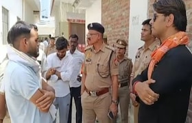 माणुसकीला काळीमा; लष्करी जवानाने प्रेयसीसाठी पत्नीचा काटा काढला, क्रूरपणे संपवलं Crime News :