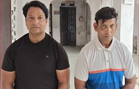 वजन कमी करण्याच्या नावावर जीममध्ये वेगळाच खेळ, महिलांसोबत जीम चालक काय करायचा? Crime News