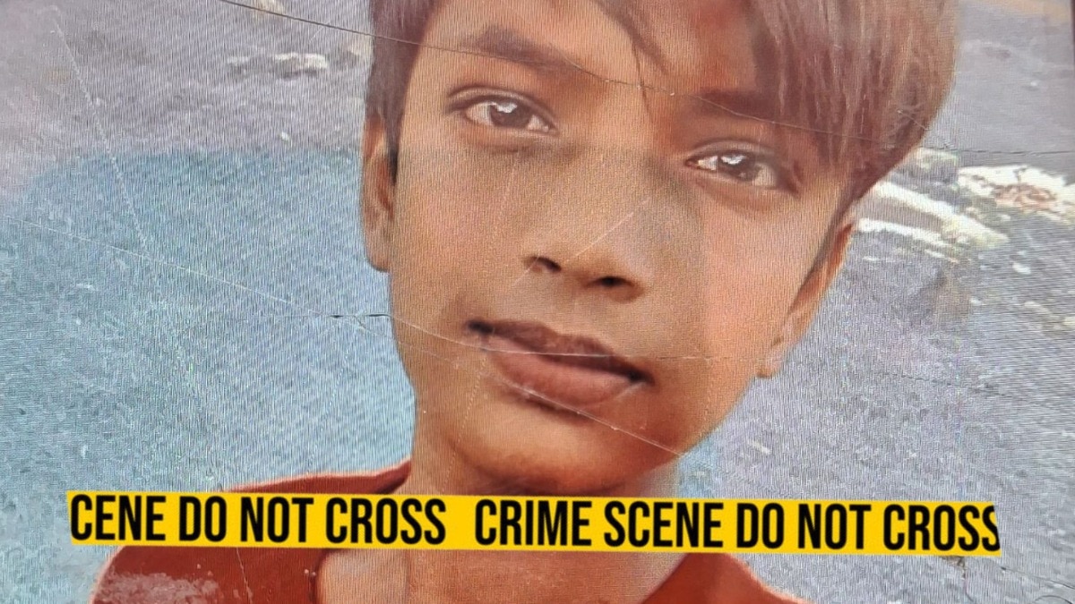 Mumbai Tak