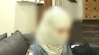 नागपूर : कॉलेजमधील वासनांध तरुण, सावत्र आईच्या बेडरुममध्ये जायचा; प्रेग्नंट राहिली अन्... Mumbai Tak