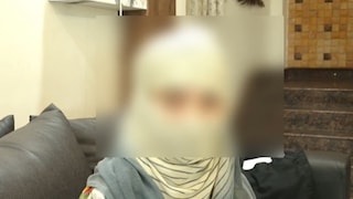 नागपूर: कॉलेजमधील वासनांध मुलामुळे 26 वर्षीय सावत्र आई प्रेग्नंट, पण 55 वर्षाच्या नवऱ्याने बायकोला सांगितलं भलतंच! Mumbai Tak