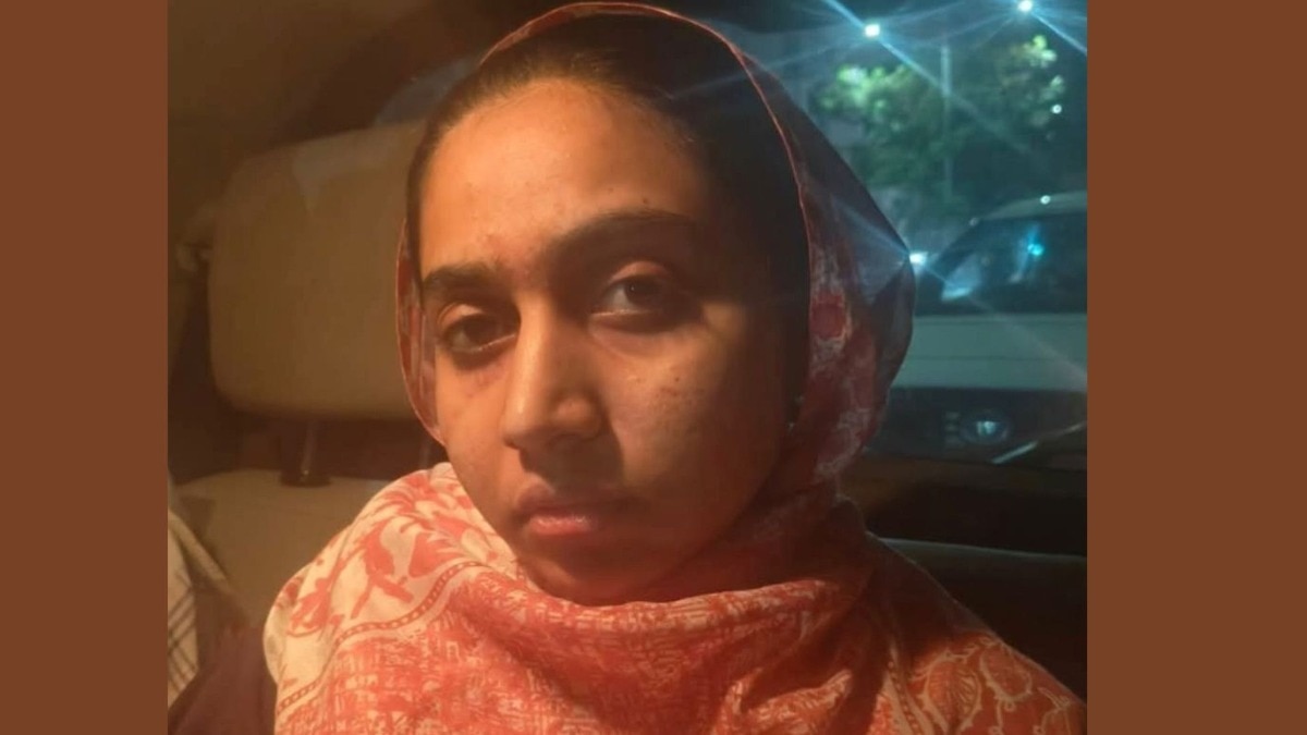 Mumbai Tak
