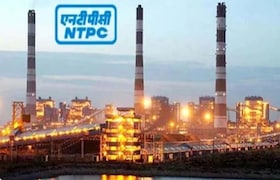 Govt Jobs : NTPC मध्ये असिस्टंट ऑफिसर पदाची भरती जाहीर, एक लाखाहून अधिक पगार, काय आहेत निकष? Government Jobs