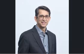 Pune: आयटी क्षेत्रातील 'मास्टर' रवी पंडित यांचं निधन; तब्बल 15 देशांमध्ये होता बिझनेस! ravi pandit owner of kpit it company passed away in pune 15 countries have business