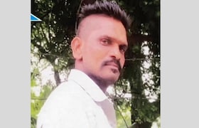 जालना : 'आमचा बदला पूर्ण झाला..' दोन अल्पवयीन मुलांनी तरुणाला भर चौकात संपवले, नेमकं कारण काय? Jalna Crime