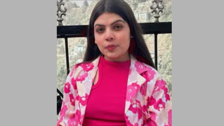 कोर्ट मॅरेज केले अन् तीनच महिन्यात झाली हत्या, 22 वर्षीय मोनिकासोबत काय घडलं? crime news