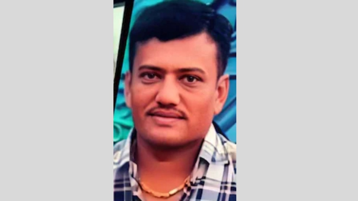 Mumbai Tak