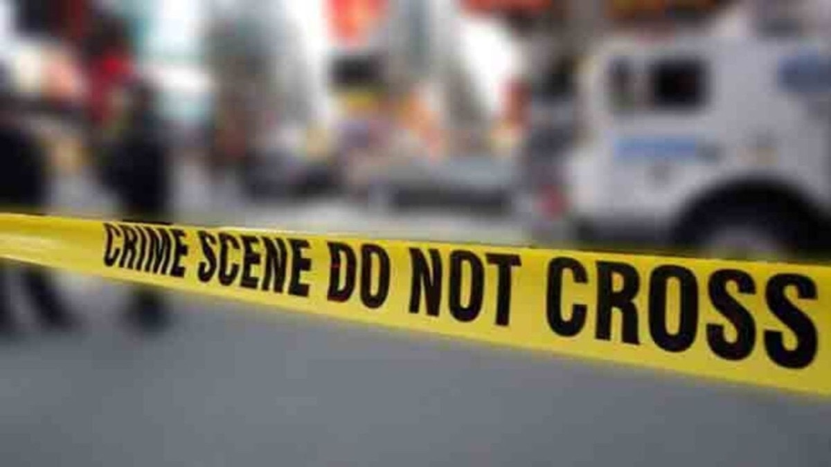 Crime News