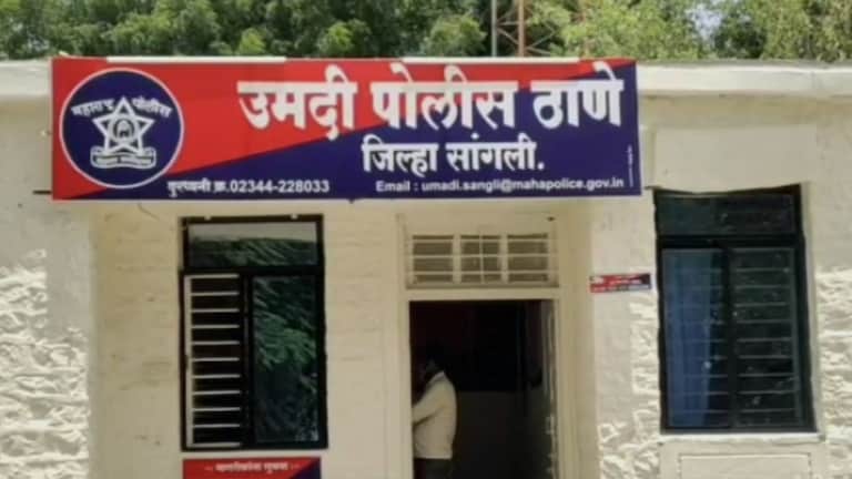 सांगलीत चाललंय तरी काय? 15 दिवसात 3 खून, वायरमनसह कोणा-काणाची झाली हत्या? Sangli Crime News
