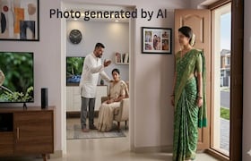 गर्लफ्रेंडच्या सौंदर्याची इतकी भूरळ पडली की, प्रेमात वेडा होऊन केलं भयंकर कृत्य! Uttar Pradesh Crime News