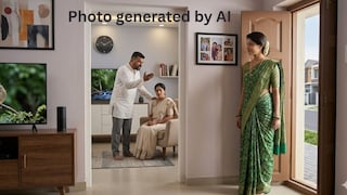 गर्लफ्रेंडच्या सौंदर्याची इतकी भूरळ पडली की, प्रेमात वेडा होऊन केलं भयंकर कृत्य! Mumbai Tak