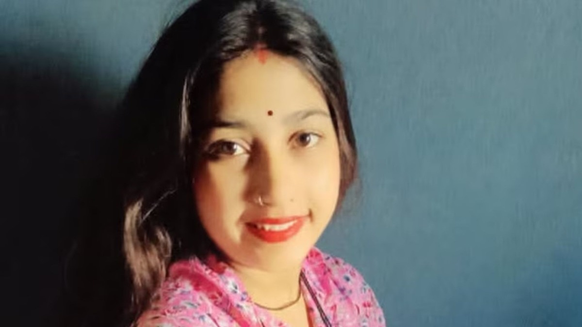 Mumbai Tak